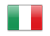 JUKEBOX ITALIA - Italiano