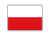 JUKEBOX ITALIA - Polski